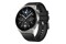 Smartwatch Huawei Watch GT 3 Sport Pro 46.0mm czarny