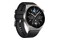 Smartwatch Huawei Watch GT 3 Sport Pro 46.0mm czarny