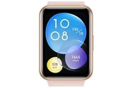Smartwatch Huawei Watch Fit 2 46.0mm różowy