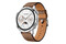 Smartwatch Huawei Watch GT 4 Classic 46.0mm brązowy