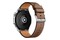 Smartwatch Huawei Watch GT 4 Classic 46.0mm brązowy