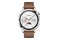Smartwatch Huawei Watch GT 4 Classic 46.0mm brązowy