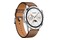 Smartwatch Huawei Watch GT 4 Classic 46.0mm brązowy
