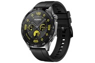 Smartwatch Huawei Watch GT 4 Active 46.0mm czarny