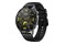 Smartwatch Huawei Watch GT 4 Active 46.0mm czarny