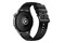 Smartwatch Huawei Watch GT 4 Active 46.0mm czarny