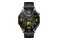 Smartwatch Huawei Watch GT 4 Active 46.0mm czarny