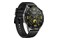 Smartwatch Huawei Watch GT 4 Active 46.0mm czarny