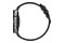 Smartwatch Huawei Watch GT 4 Active 46.0mm czarny