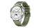 Smartwatch Huawei Watch GT 4 46.0mm zielony