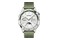 Smartwatch Huawei Watch GT 4 46.0mm zielony