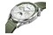 Smartwatch Huawei Watch GT 4 46.0mm zielony