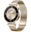 Smartwatch Huawei Watch GT 4 Elegant 41.0mm złoty