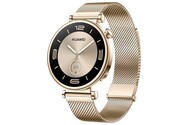 Smartwatch Huawei Watch GT 4 Elegant 41.0mm złoty