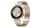 Smartwatch Huawei Watch GT 4 Elegant 41.0mm złoty