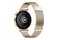 Smartwatch Huawei Watch GT 4 Elegant 41.0mm złoty