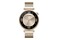Smartwatch Huawei Watch GT 4 Elegant 41.0mm złoty