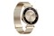 Smartwatch Huawei Watch GT 4 Elegant 41.0mm złoty