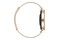 Smartwatch Huawei Watch GT 4 Elegant 41.0mm złoty