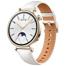 Smartwatch Huawei Watch GT 4 Classic 41.0mm biały