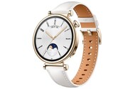 Smartwatch Huawei Watch GT 4 Classic 41.0mm biały
