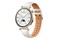 Smartwatch Huawei Watch GT 4 Classic 41.0mm biały