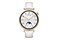 Smartwatch Huawei Watch GT 4 Classic 41.0mm biały