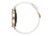 Smartwatch Huawei Watch GT 4 Classic 41.0mm biały