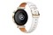 Smartwatch Huawei Watch GT 4 Classic 41.0mm biały