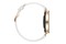 Smartwatch Huawei Watch GT 4 Classic 41.0mm biały