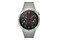 Smartwatch Huawei Watch GT 4 Elite 46.0mm srebrny