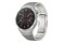 Smartwatch Huawei Watch GT 4 Elite 46.0mm srebrny