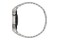 Smartwatch Huawei Watch GT 4 Elite 46.0mm srebrny