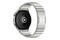 Smartwatch Huawei Watch GT 4 Elite 46.0mm srebrny