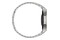 Smartwatch Huawei Watch GT 4 Elite 46.0mm srebrny