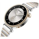 Smartwatch Huawei Watch GT 4 Elite 41.0mm srebrny