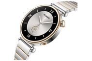 Smartwatch Huawei Watch GT 4 Elite 41.0mm srebrny