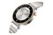 Smartwatch Huawei Watch GT 4 Elite 41.0mm srebrny