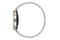 Smartwatch Huawei Watch GT 4 Elite 41.0mm srebrny