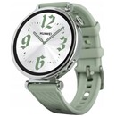 Smartwatch Huawei Watch GT 4 41.0mm zielony