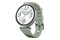 Smartwatch Huawei Watch GT 4 41.0mm zielony