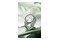 Smartwatch Huawei Watch GT 4 41.0mm zielony