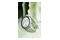 Smartwatch Huawei Watch GT 4 41.0mm zielony
