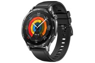 Smartwatch Huawei Watch GT 5 Active 46.0mm czarny