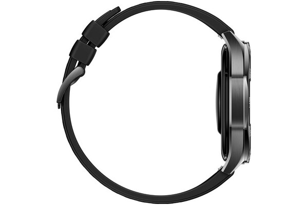 Smartwatch Huawei Watch GT 5 Active 46.0mm czarny