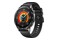 Smartwatch Huawei Watch GT 5 Active 46.0mm czarny