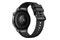 Smartwatch Huawei Watch GT 5 Active 46.0mm czarny
