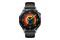Smartwatch Huawei Watch GT 5 Active 46.0mm czarny