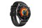 Smartwatch Huawei Watch GT 5 Active 46.0mm czarny