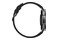 Smartwatch Huawei Watch GT 5 Active 46.0mm czarny